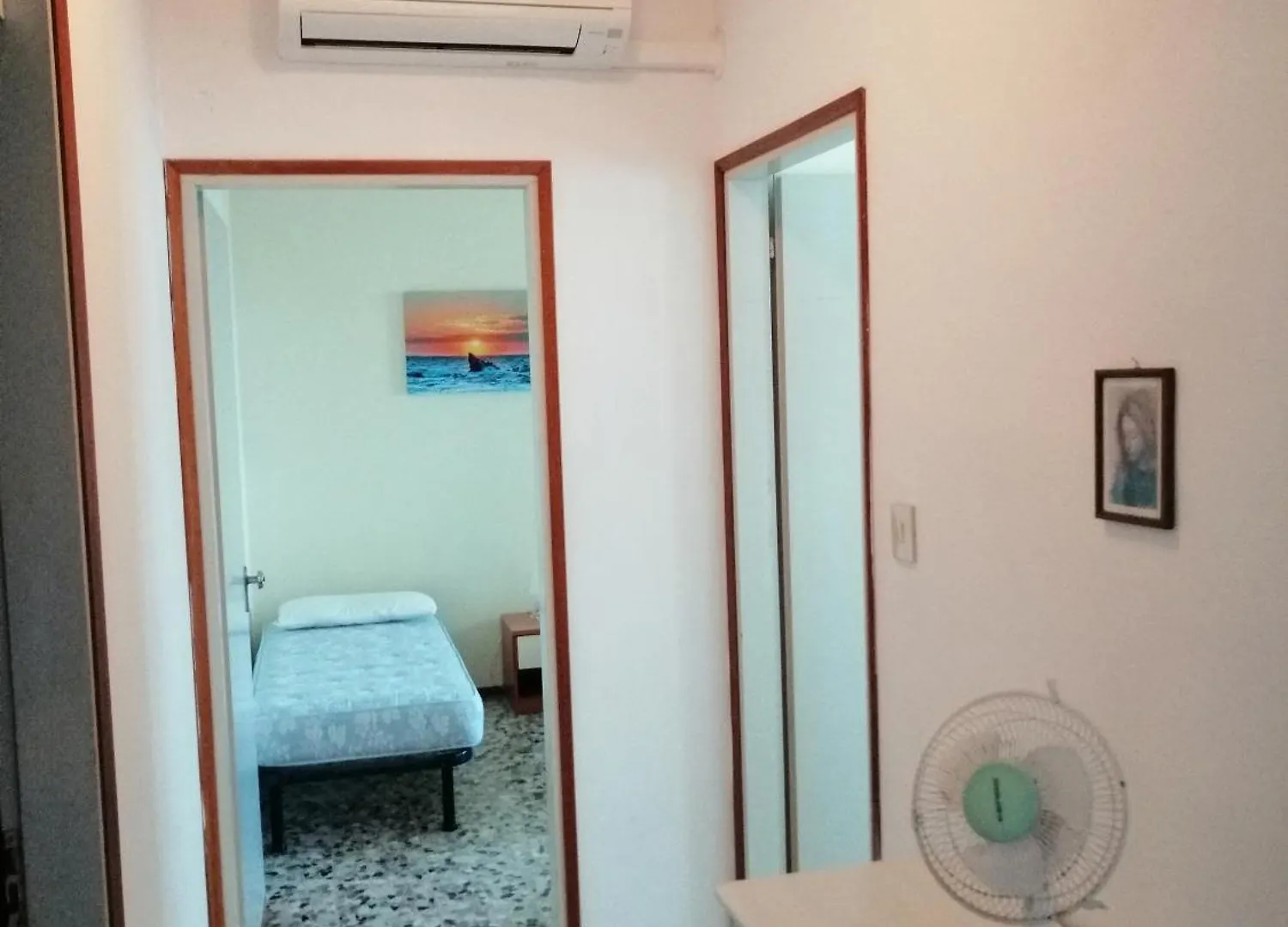 Appartamento Sole E Mare - Family Retreat Lido di Jesolo