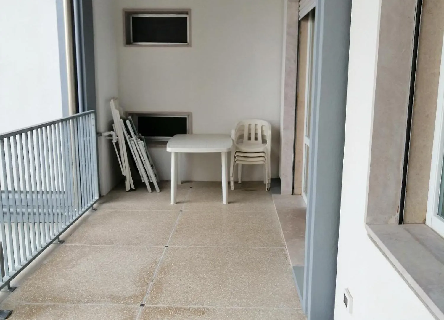Appartamento Sole E Mare - Family Retreat Lido di Jesolo Italia
