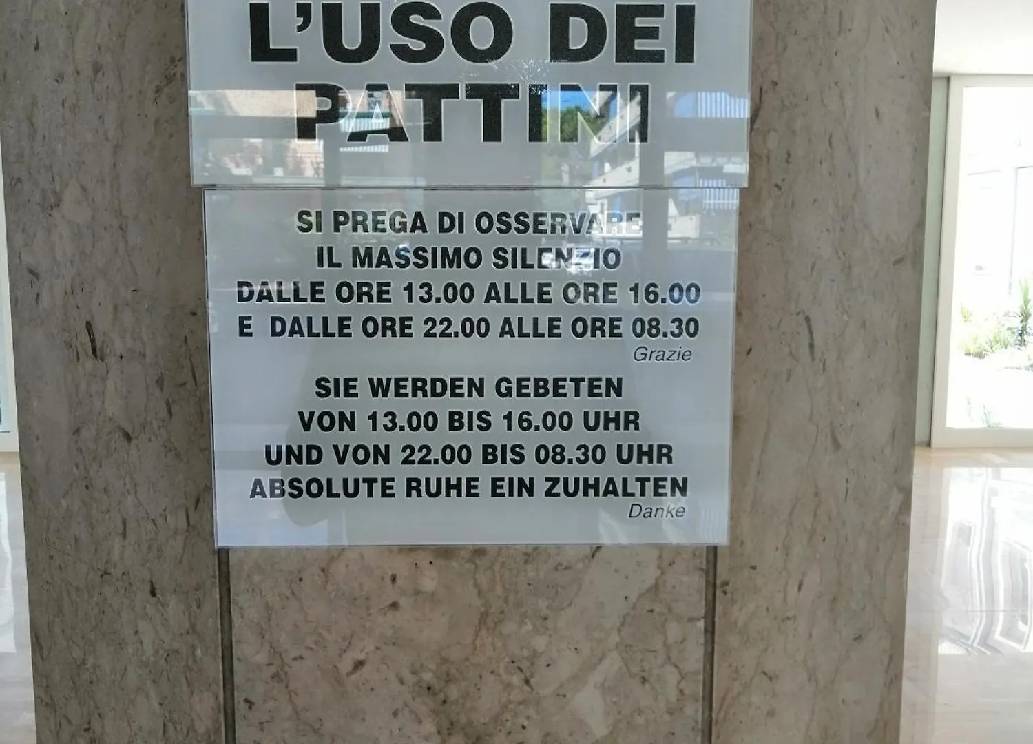 Appartamento Sole E Mare - Family Retreat Lido di Jesolo