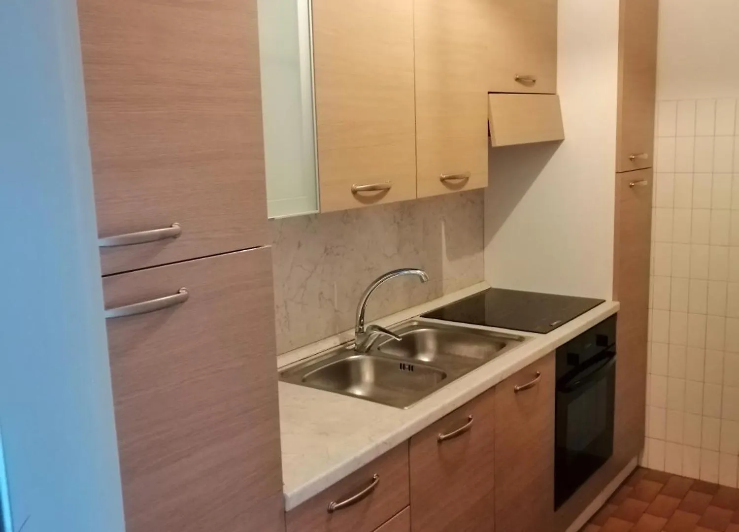 Appartamento Sole E Mare - Family Retreat Lido di Jesolo Apartamento