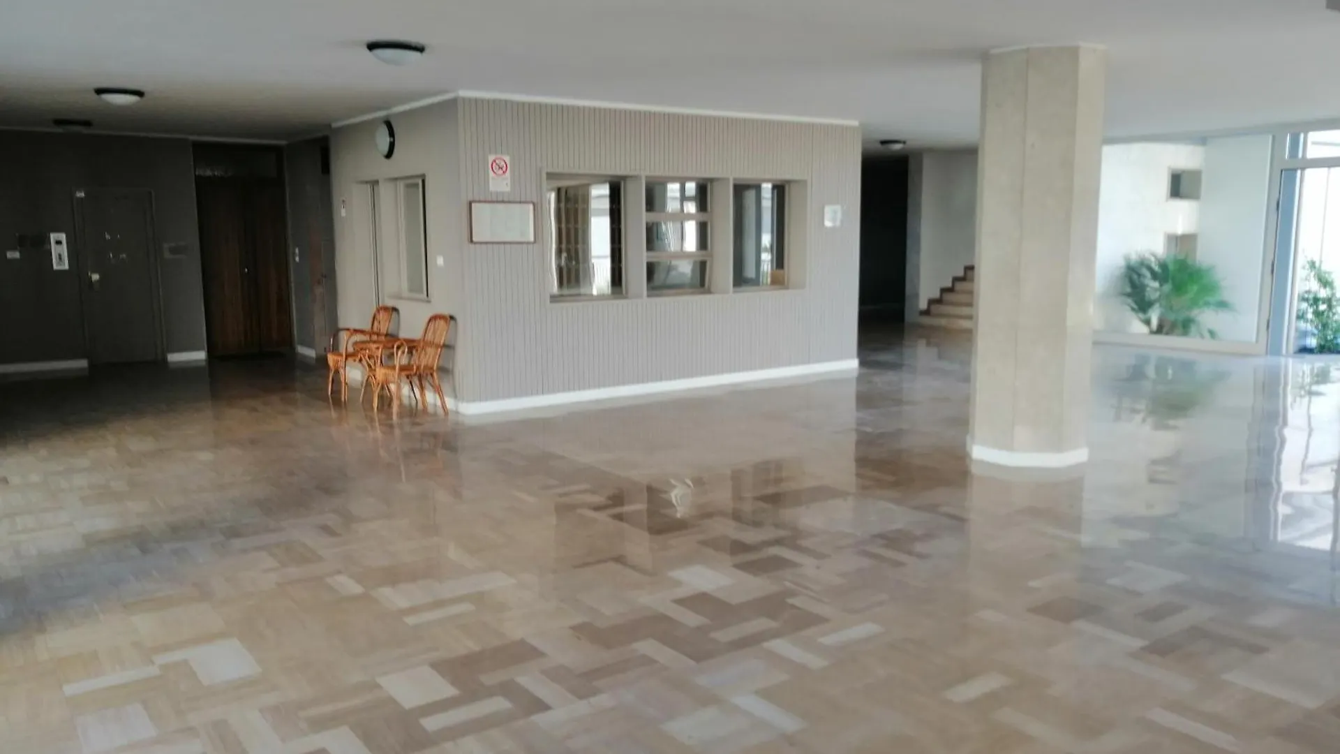 Appartamento Sole E Mare - Family Retreat Lido di Jesolo