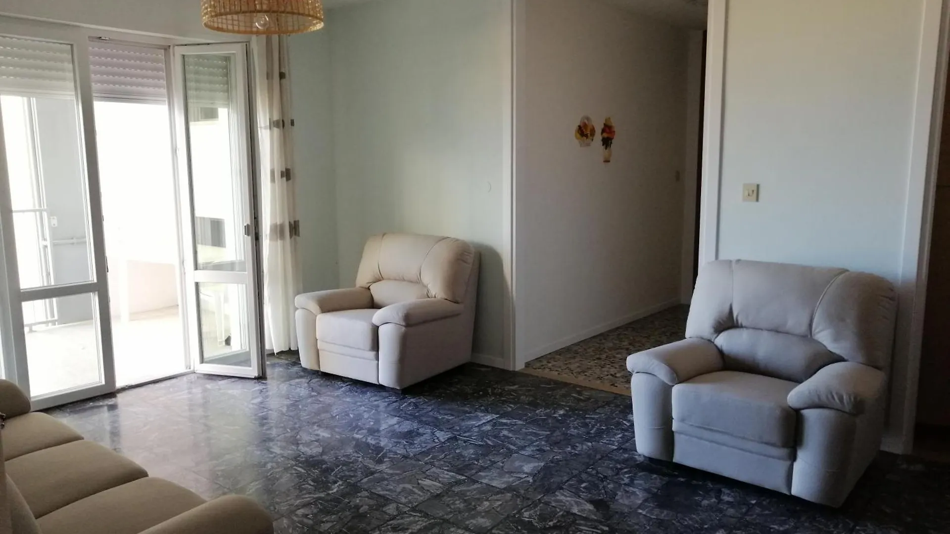 Appartamento Sole E Mare - Family Retreat Lido di Jesolo Italia