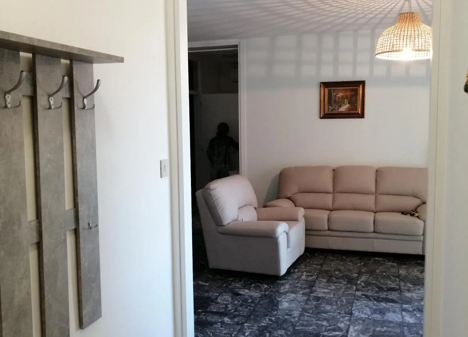 Appartamento Sole E Mare - Family Retreat Lido di Jesolo Apartamento