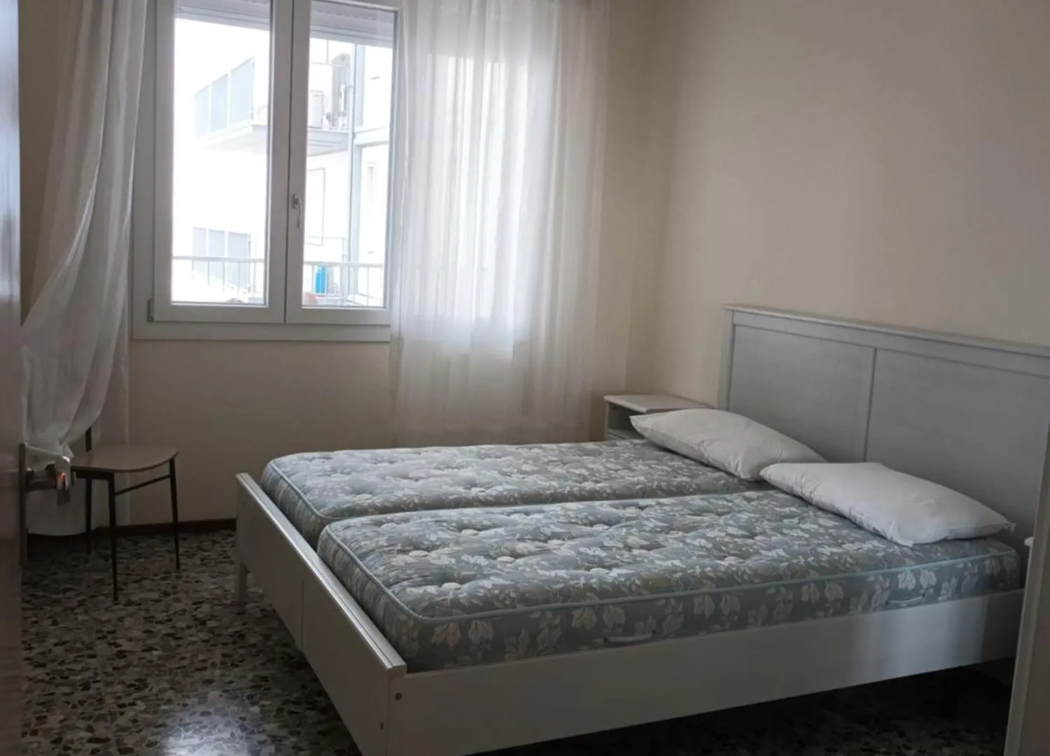 Appartamento Sole E Mare - Family Retreat Lido di Jesolo 0*,  Italia