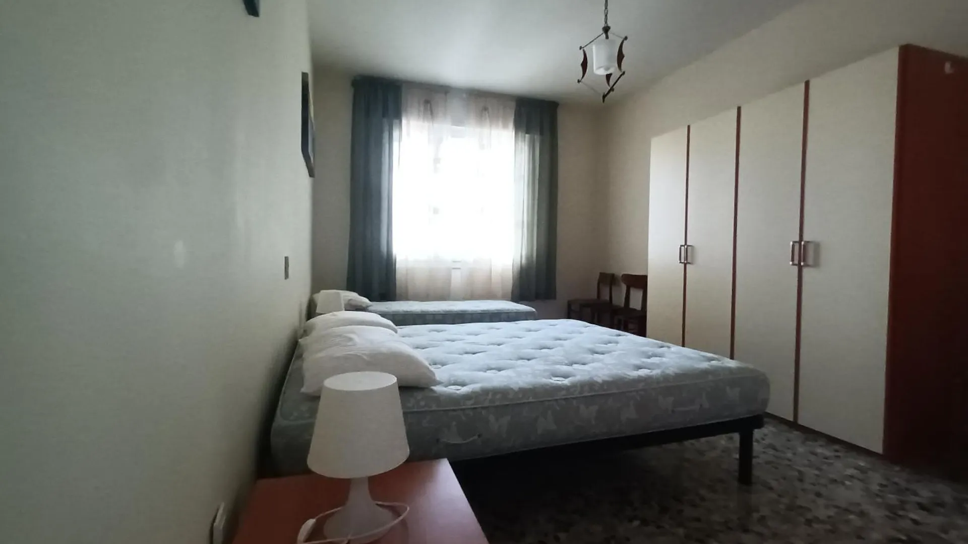 Appartamento Sole E Mare - Family Retreat Lido di Jesolo Apartamento