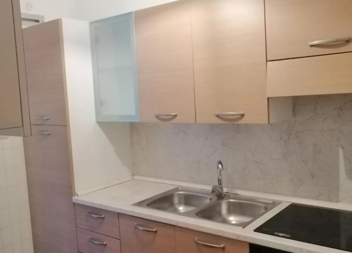 Appartamento Sole E Mare - Family Retreat Τζεσόλο Λίντο 0*,