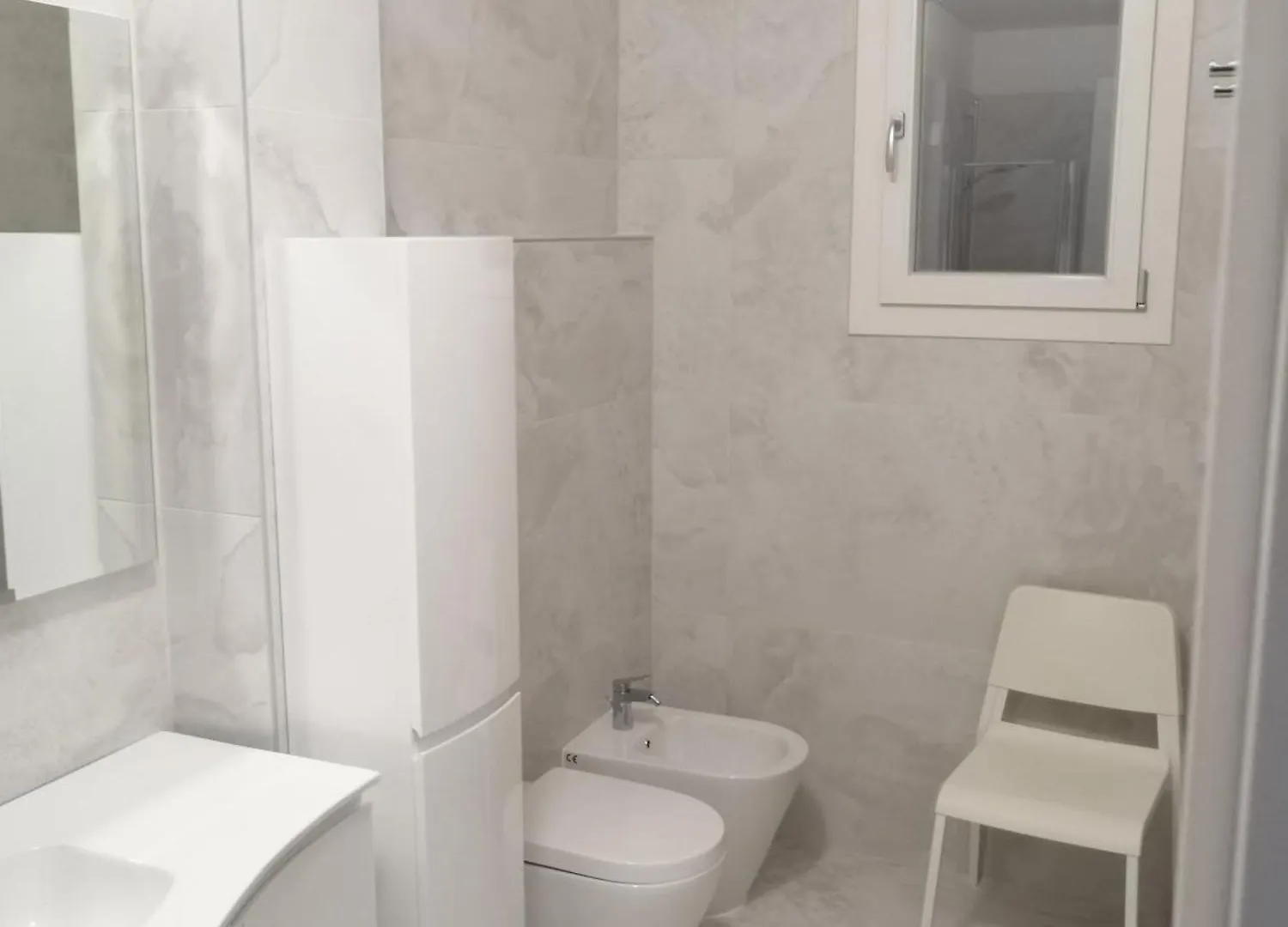Appartamento Sole E Mare - Family Retreat Τζεσόλο Λίντο Διαμέρισμα